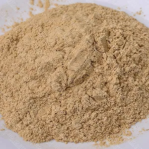 Березовая древесная мука в Домодедово купить - оперативная доставка по всей России