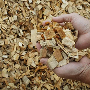 Древесная дробленка в Домодедово купить - оперативная доставка по всей России