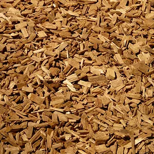 Древесная дробленка в Домодедово и других различных марок заказать от 16 тонн