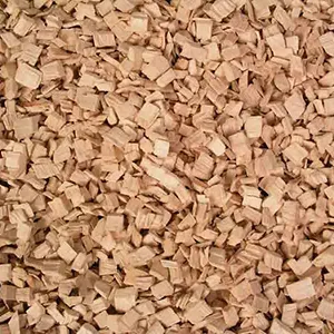 Древесная дробленка в Домодедово от завода-производителя Лигнум Ресурс
