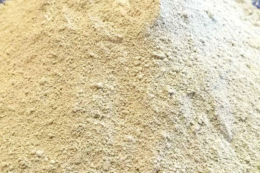 Древесная мука ЛР-290 в Домодедово