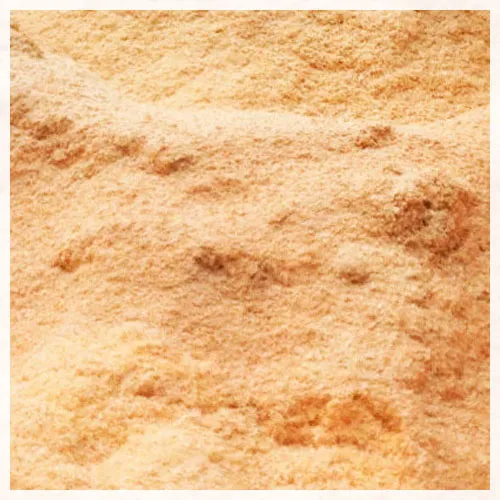 Древесная мука в Домодедово с доставкой по всей России. Минимальный объем заказа 16тонн