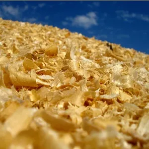 Опилки оптом в Домодедово купить - оперативная доставка по всей России