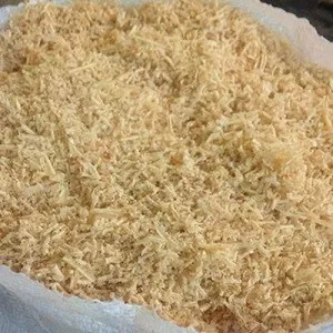 Опилки березовые оптом в Домодедово и других различных марок заказать от 16 тонн