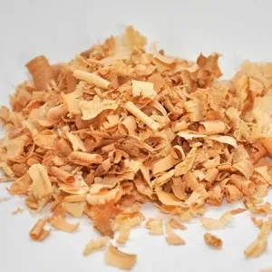 Сосновые опилки оптом в Домодедово и других различных марок заказать от 16 тонн