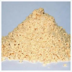 Древесная мука в Домодедово заказать по цене производства