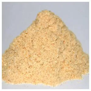 Древесная мука в Домодедово заказать с доставкой от 16 тонн