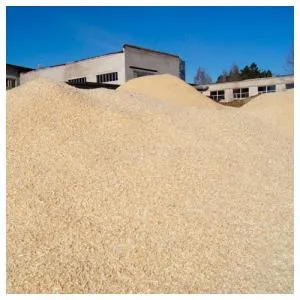 Древесная мука в Домодедово купить по разумной цене