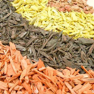 Щепа оптом в Домодедово купить - оперативная доставка по всей России