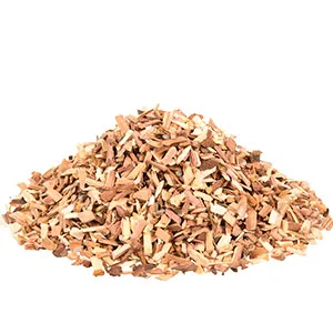 Щепа оптом в Домодедово и других различных марок заказать от 16 тонн