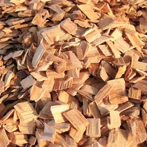 Щепа лиственная оптом в Домодедово купить - оперативная доставка по всей России