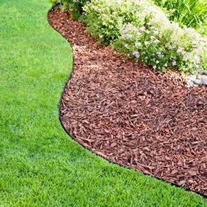 Сосновая щепа оптом в Домодедово и других различных марок заказать от 16 тонн