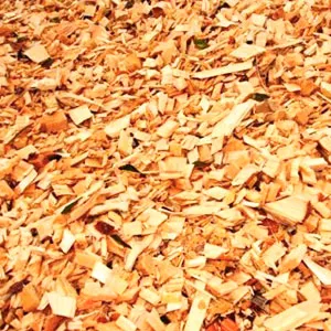 Щепа топливная оптом в Домодедово и других различных марок заказать от 16 тонн